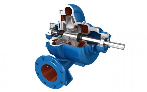 ast-type-horizontal-double-support-centrifufal-pump-2.jpg
